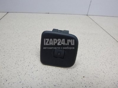 4L19413015PR Кнопка корректора фар VAG Q7 [4L] (2005 - 2015)