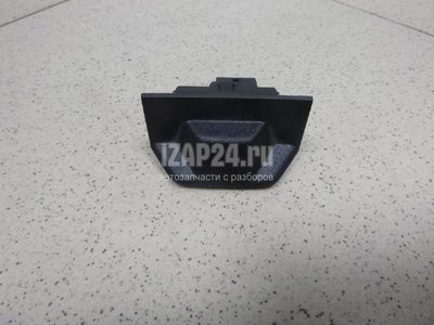 4L0907539B Датчик VAG Q7 [4L] (2005 - 2015)
