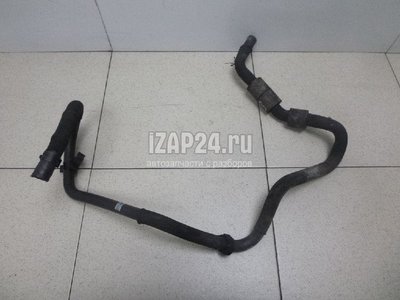 7L8422895 Шланг гидроусилителя VAG Q7 [4L] (2005 - 2015)