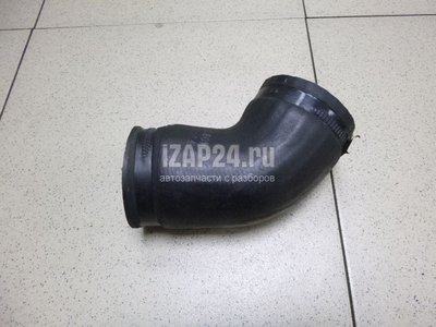 1K0145838AG Патрубок интеркулера VAG Altea (2004 - 2015)