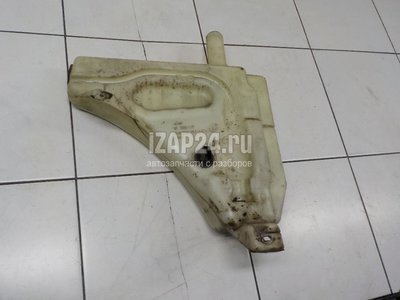 4L0955453A Бачок омывателя лобового стекла VAG Q7 [4L] (2005 - 2015)