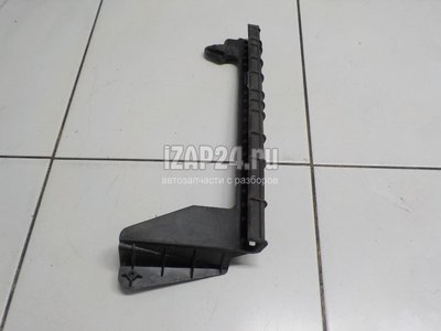 4L0839067 Направляющая стекла двери VAG Q7 [4L] (2005 - 2015)