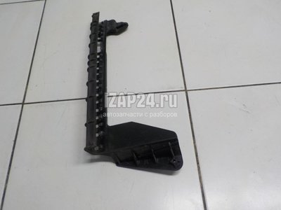 4L0839068 Направляющая стекла двери VAG Q7 [4L] (2005 - 2015)