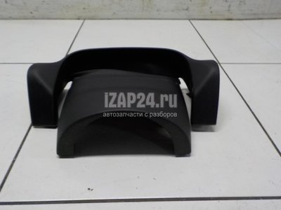 4L09535156PS Кожух рулевой колонки верхний VAG Q7 [4L] (2005 - 2015)