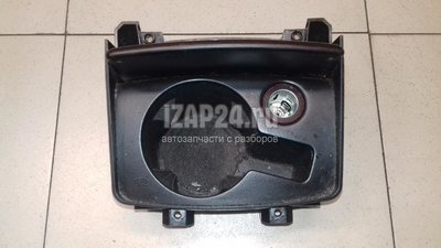 4F1862533A6PS Подстаканник VAG A6 [C6,4F] (2004 - 2011)