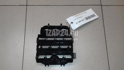 4F0937545A Кронштейн (сопут. товар) VAG A6 [C6,4F] (2004 - 2011)
