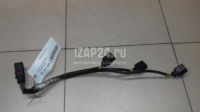 06E971627B Проводка (коса) VAG Allroad quattro (2006 - 2012)