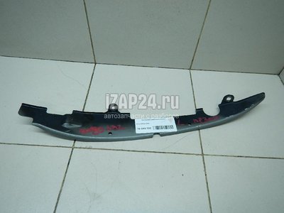 63131VK000 Кронштейн крепления крыла Nissan King Cab D22 (1998 - 2012)