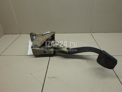 3040034100 Педаль сцепления Ssang Yong Actyon New/Korando C 2010
