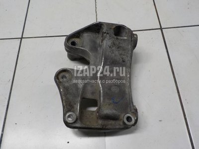 079903805AB Кронштейн генератора VAG Touareg (2002 - 2010)
