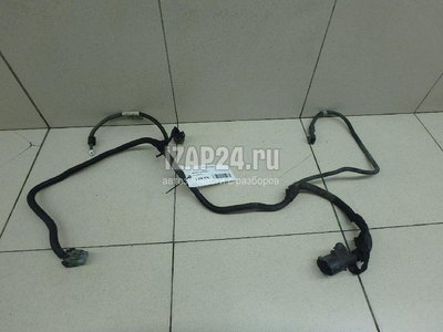 13234172 Проводка (коса) GM Corsa D (2006 - 2015)