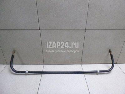 GHP928151 Стабилизатор задний Mazda Mazda 6 (GJ/GL) 2013