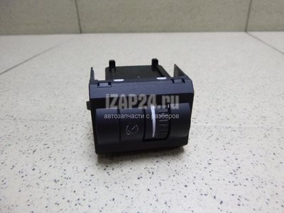 1Z0941333AREH Кнопка освещения панели приборов VAG Octavia (A5 1Z-) (2004 - 2013)