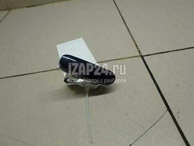 250201KA0A Индикатор Nissan Juke (F15) (2011 - 2019)