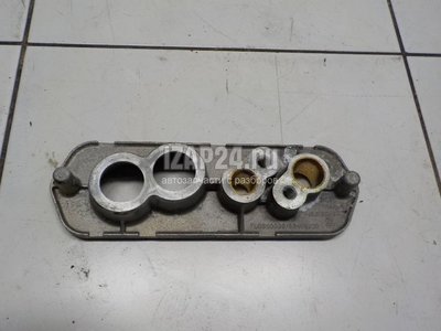 7L0820339 Фланец VAG Q7 [4L] (2005 - 2015)