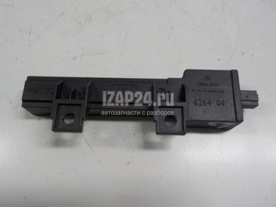 4F0909141C Антенна VAG A6 [C6,4F] (2004 - 2011)