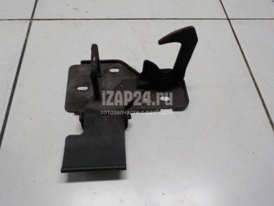 4L0823480 Крючок капота VAG Q7 [4L] (2005 - 2015)