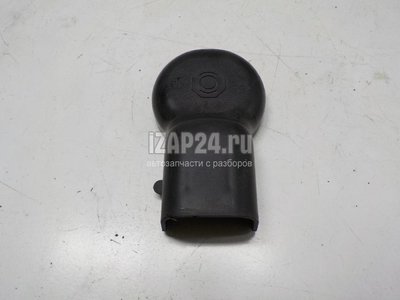 4L0611346 Накладка (кузов внутри) VAG Q7 [4L] (2005 - 2015)