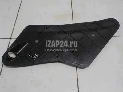 4L0839915A Заглушка VAG Q7 [4L] (2005 - 2015)
