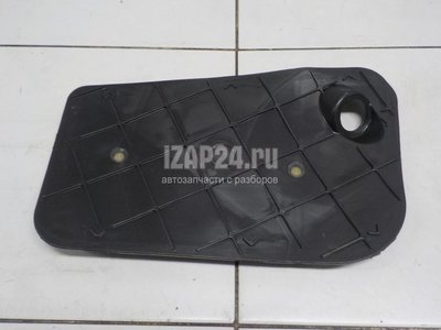 4L0837915 Заглушка VAG Q7 [4L] (2005 - 2015)