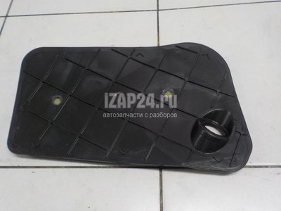 4L0837916 Заглушка VAG Q7 [4L] (2005 - 2015)