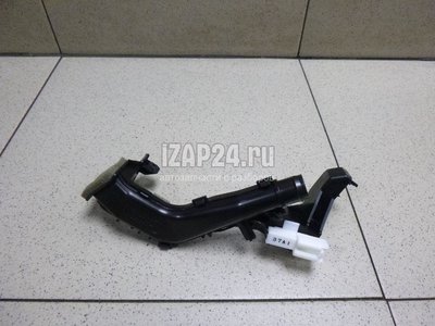 GHR161757 Датчик температуры Mazda Mazda 6 (GJ/GL) 2013