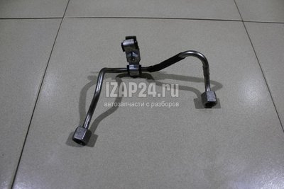 LR052495 Трубка ТНВД Land Rover Range Rover III (LM) (2002 - 2012)