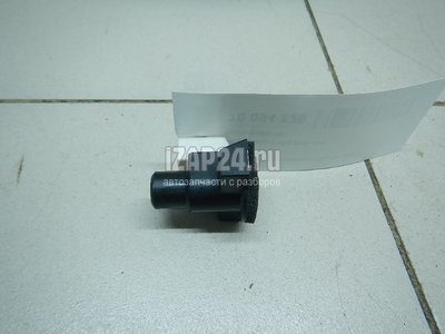 GJ6E61757 Датчик температуры воздуха Mazda CX 7 (2007 - 2012)