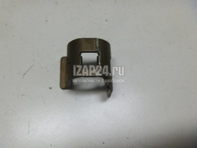 12629925 Кронштейн форсунки GM Camaro (2009 - 2015)