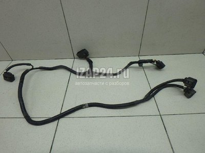 4L0971727B Проводка (коса) VAG Q7 [4L] (2005 - 2015)