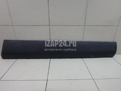 4L0853960CB41 Накладка двери передней правой VAG Q7 [4L] (2005 - 2015)