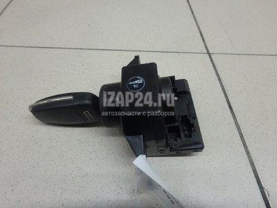 4F0909131D Замок зажигания VAG A6 [C6,4F] (2004 - 2011)