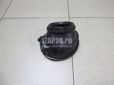 T111101203 Уплотнитель горловины бензобака Chery Vortex Tingo (2010 - 2014)