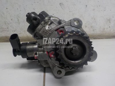 0445010517 ТНВД BOSCH 1-серия F20/F21 (2011 - )
