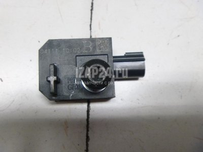 13502577 Датчик AIR BAG GM Zafira C (2013 - 2019)