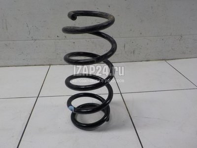 GS1M28011B Пружина задняя Mazda Mazda 6 (GH) (2007 - 2013)