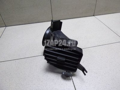 8236426010 Дефлектор воздушный Hyundai-Kia Santa Fe (SM)/ Santa Fe Classic (2000 - 2012)