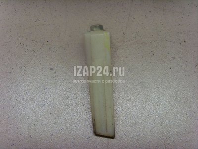 GJ6A51182A Кронштейн фонаря Mazda Mazda 6 (GG) (2002 - 2007)
