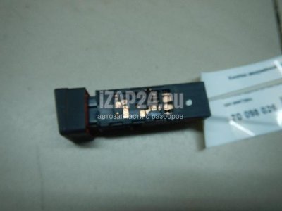 96672924 Кнопка аварийной сигнализации GM Captiva (C100) (2006 - 2010)