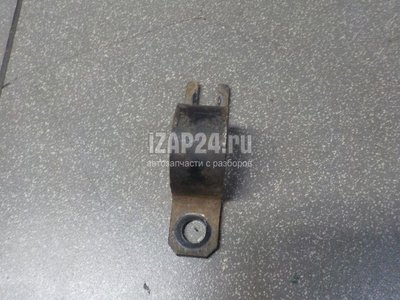 GE4T34155A Кронштейн крепления переднего стабилизатора Mazda 626 (GF) (1997 - 2002)