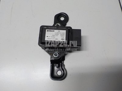 956903K000 Датчик ускорения Hyundai-Kia Getz (2002 - 2010)