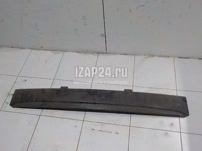 850903TT0A Наполнитель заднего бампера Nissan Teana L33 2014