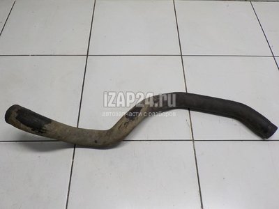 30680921 Патрубок радиатора Volvo XC90 (2002 - 2015)