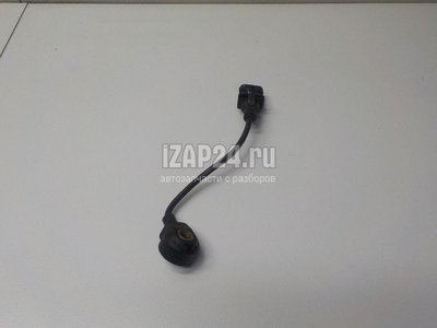 8961502010 Датчик детонации Toyota Auris (E15) (2006 - 2012)