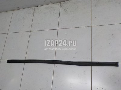 808393TA0A Уплотнитель двери Nissan Teana L33 2014