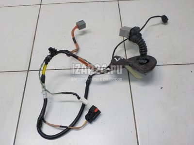 4795575AD Проводка (коса) Chrysler Compass (MK49) (2006 - 2016)