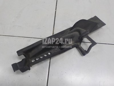 64316939722 Пыльник (кузов наружные) BMW 5-серия E60/E61 (2003 - 2009)
