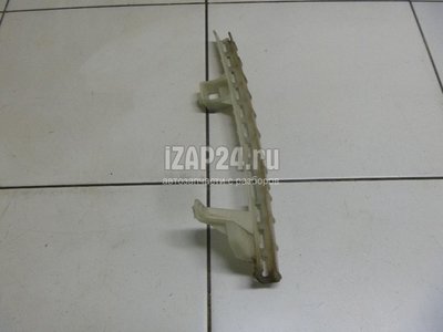 8R0839067C Направляющая стекла двери VAG Q5 [8R] (2008 - 2017)