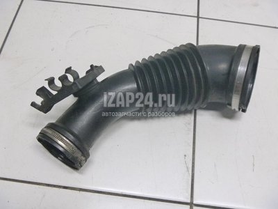059129615E Патрубок воздушного фильтра VAG Q5 [8R] (2008 - 2017)
