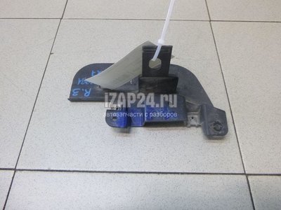 4L085481601C Брызговик задний правый VAG Q7 [4L] (2005 - 2015)